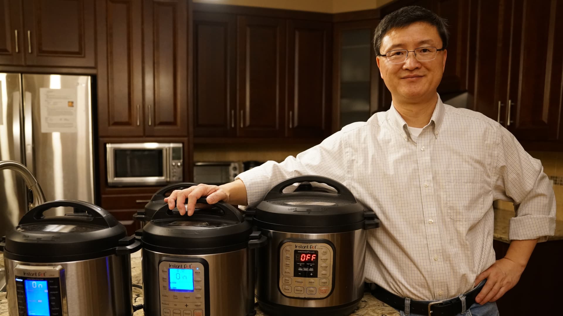 Buy Rice Cookers, Home