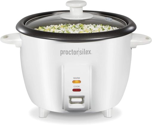 Proctor Silex