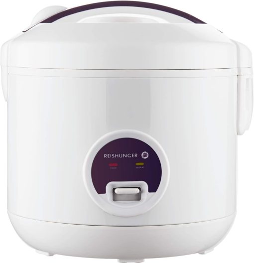 Rice Cooker Spoon