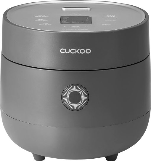 CR-0675F