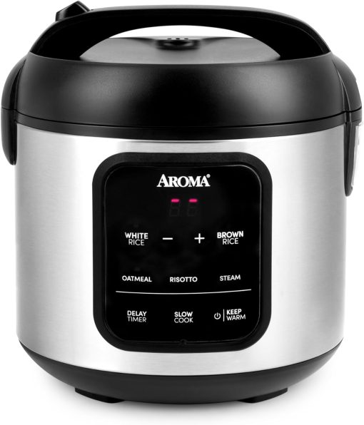 ARC-5204SB