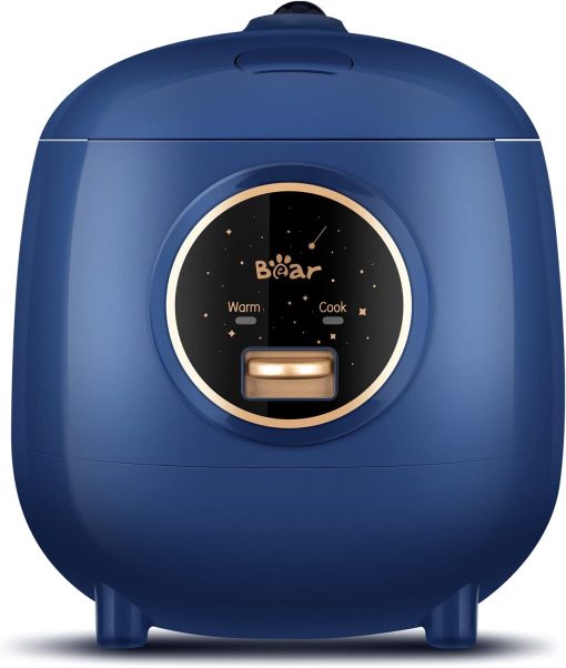 Rice Cooker 1.2 Liter