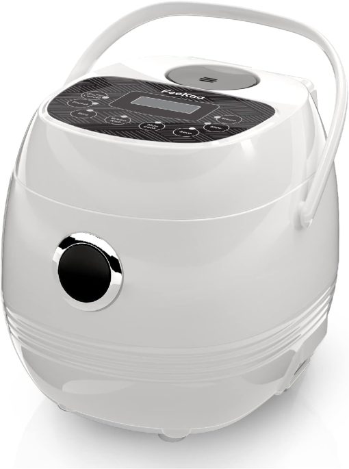 Best Japanese Rice Cooker 2022