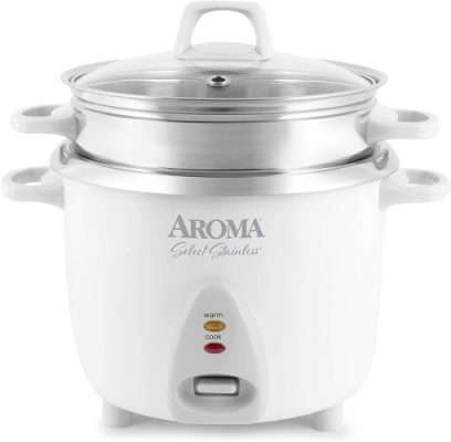 Buy Rice Cookers,Home