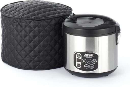 Rice Cooker Accessories Online