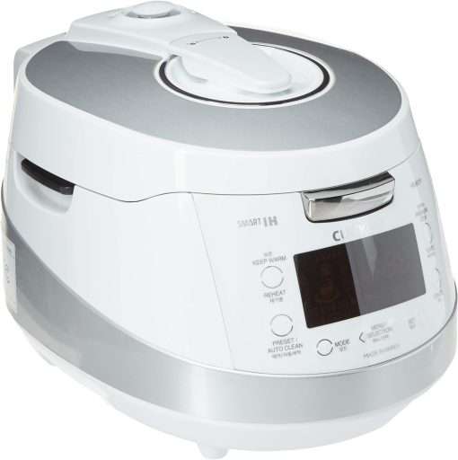 Sushi Rice Maker