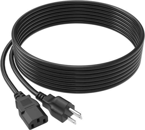 Rice Cooker Cord