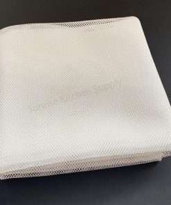 43 x 43 Sushi Rice Cooking Net-Rice Cooker Napkin-Sushi Rice Cooking Napkin (4) - 2