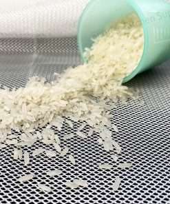 43 x 43 Sushi Rice Cooking Net-Rice Cooker Napkin-Sushi Rice Cooking Napkin (4) - 3