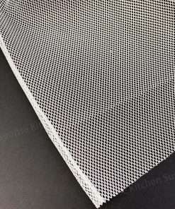 43 x 43 Sushi Rice Cooking Net-Rice Cooker Napkin-Sushi Rice Cooking Napkin (4) - 4