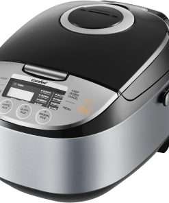 Buy Rice Cookers,Home