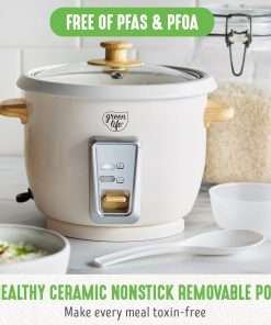 Buy Rice Cookers,Home