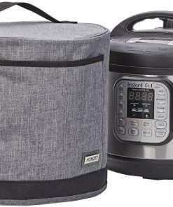 Buy Rice Cookers,Home