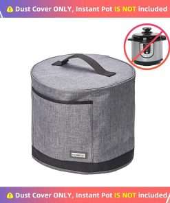 Buy Rice Cookers,Home