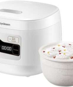 Buy Rice Cookers,Home