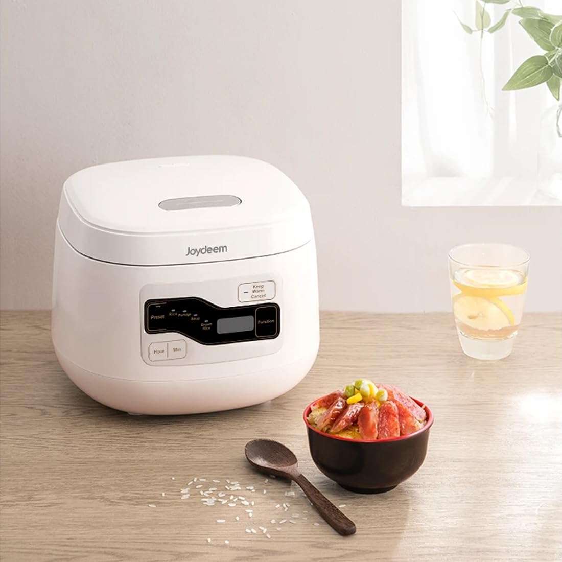 Buy Rice Cookers, Home Sample