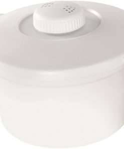 Buy Rice Cookers, Home