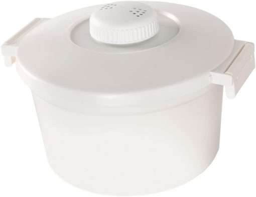 Nordicware