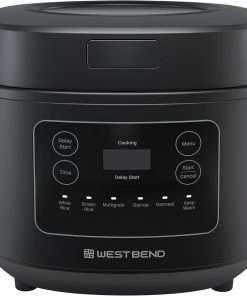 Buy Rice Cookers, Home