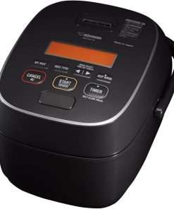 Buy Rice Cookers, Home