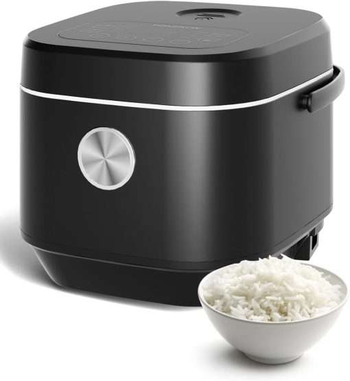 Electric Rice Cooker 5 Litre Price