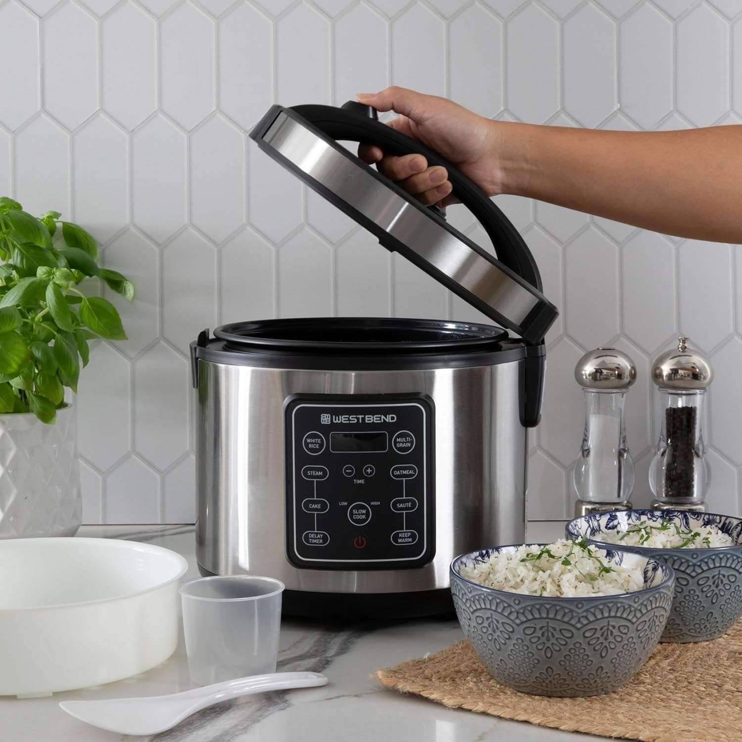 Buy Rice Cookers, Home Sample