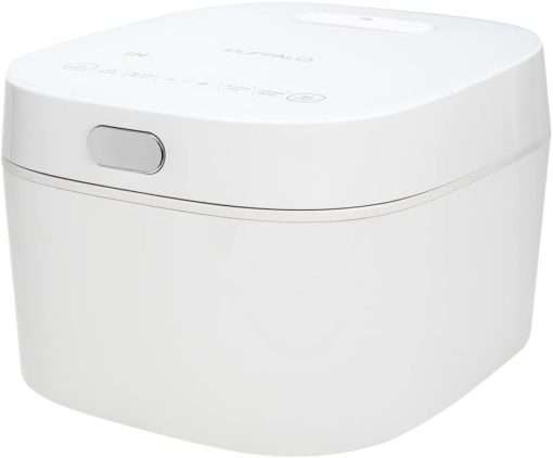 Buffalo White IH SMART COOKER