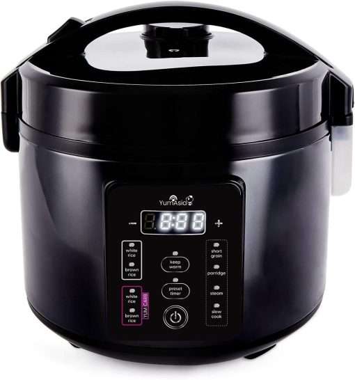 Rice Cooker 500 Watt