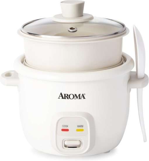 ARC-302CU