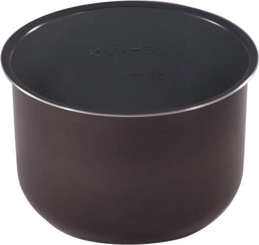 Ceramic Cooking Pot