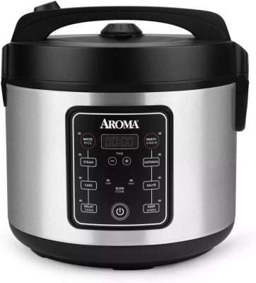 Buy Rice Cookers, Home Sample