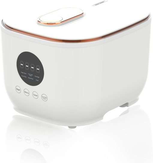 Rice Cooker 3 Liter
