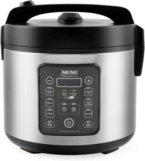 Buy Rice Cookers, Home Sample