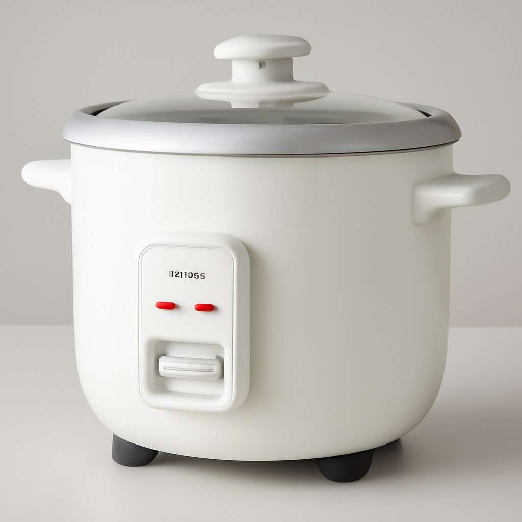 Buy Rice Cookers, Home Sample