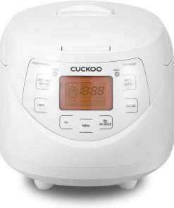 Buy Rice Cookers, Home Sample
