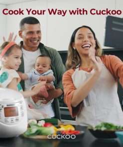 Buy Rice Cookers, Home Sample