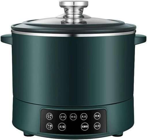 Buy Rice Cookers, Home Sample