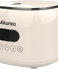 Buy Rice Cookers, Home Sample