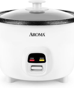 Buy Rice Cookers, Home Sample