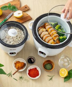 Buy Rice Cookers, Home Sample