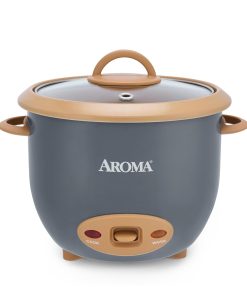 Buy Rice Cookers, Home Sample