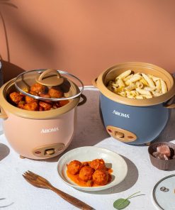 Buy Rice Cookers, Home Sample