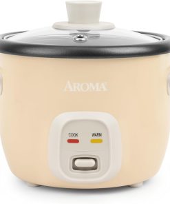 Buy Rice Cookers, Home Sample