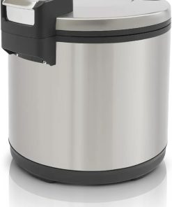 Buy Rice Cookers, Home Sample