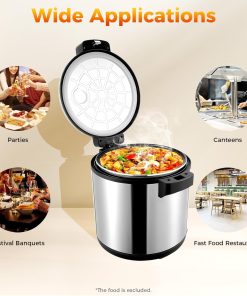 Buy Rice Cookers, Home Sample