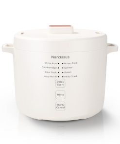 Buy Rice Cookers, Home Sample