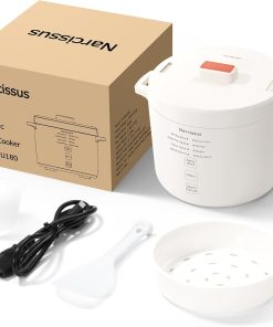 Buy Rice Cookers, Home Sample