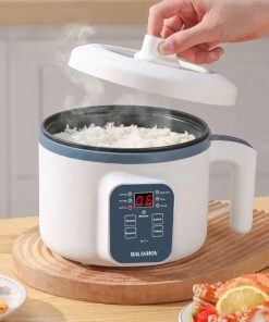 Buy Rice Cookers, Home Sample