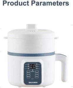 Buy Rice Cookers, Home Sample