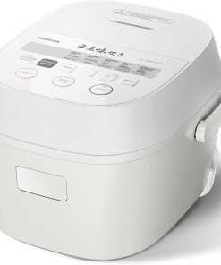 Buy Rice Cookers, Home Sample